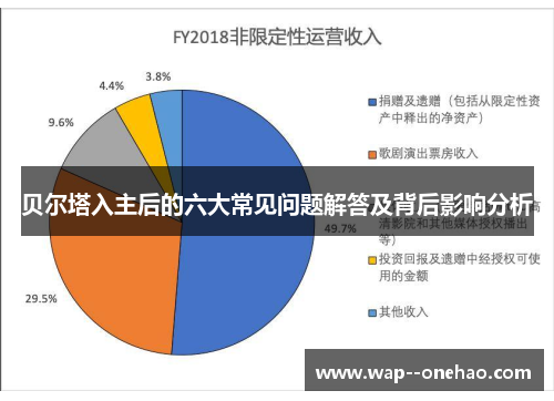 贝尔塔入主后的六大常见问题解答及背后影响分析
