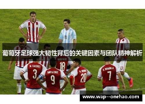 葡萄牙足球强大韧性背后的关键因素与团队精神解析